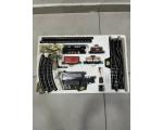 Ferrorama - Conjunto Completo SL-3000